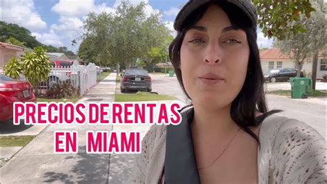 <strong>Miami</strong>-Dade Cutler Bay/ Homestead Industrial Warehouses For Rent- December Free!! $0. . Renta efficiency en miami